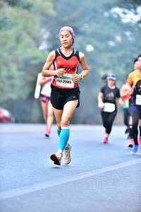 BIB: 25165
                            <button type="button" onclick="openModal(10117720)" class="btn btn-primary btn-sm float-right btn-popup" data-toggle="modal" data-target=".modal-high-quality">
                        <i class="fas fa-shopping-cart"></i> Add to Cart
                    </button>
                                            <button type="button" onclick="isThisMe(10117720, true)" class="btn btn-success btn-sm float-right btn-popup btn-isme hidden" data-toggle="tooltip" data-placement="bottom" title="นี่คือรูปของคุณใช่ไหม คลิกที่นี่เพื่อเอาเข้าอัลบั้ม">
                        <i class="fas fa-plus"></i> Add to album
                    </button>
                    <button type="button" onclick="isThisMe(10117720, false)" class="btn btn-warning btn-sm float-right btn-popup btn-isnotme hidden">
                        <i class="fas fa-ban"></i> Remove from album
                    </button>